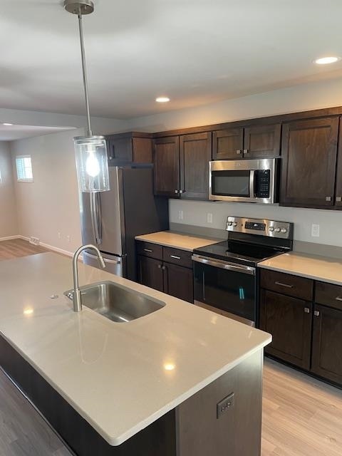 621 Hillcrest Dr, Waunakee, WI 53597 - photo 2