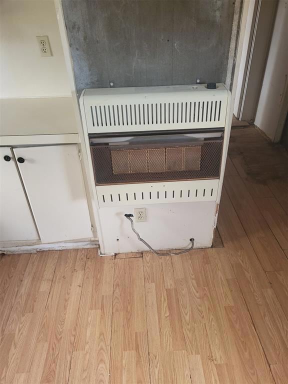 10486 208th St, Blanchard, OK 73010 - photo 7