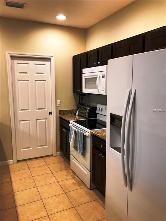 116 N Fredrica Ave, Clearwater, FL 33755 - photo 7