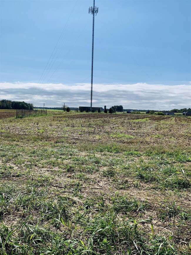 1160 Payne Rd, Portland, TN 37148 - photo 4