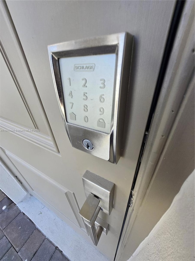 12884 SW 232nd Ln unit 12884, Princeton, FL 33032 - photo 2