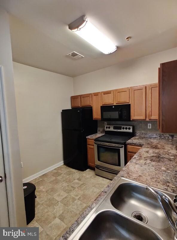 7420 Hindon Cir unit 102, Windsor Mill, MD 21244 - photo 6