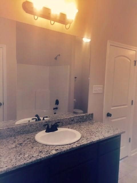 4414 Bay View Dr, Marrero, LA 70072 - photo 7