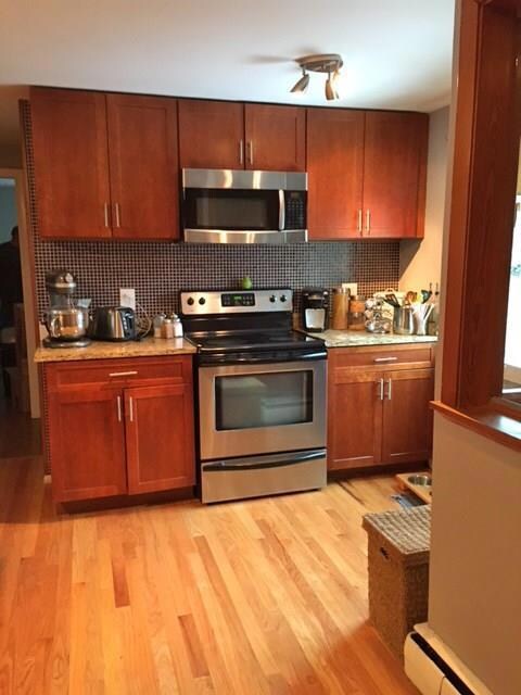 2 Emery Ln, Kittery, ME 03904 - photo 2