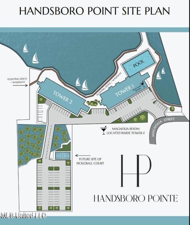 1302 Magnolia St unit 103, Gulfport, MS 39507 - photo 2