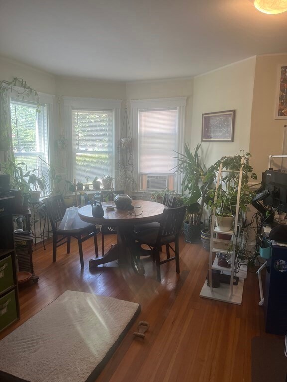 2053 Commonwealth Ave unit 1, Auburndale, MA 02466 - photo 2