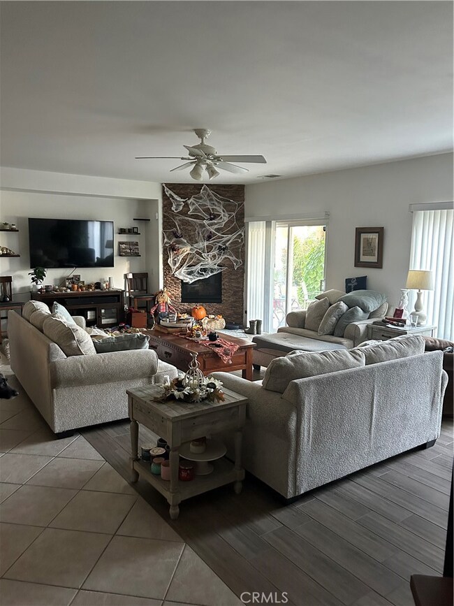 9656 Spyglass Ave, Desert Hot Springs, CA 92240 - photo 7