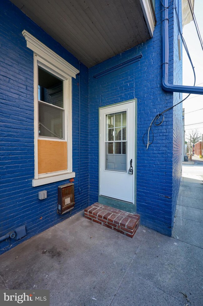 125 N 3rd St, Columbia, PA 17512 - photo 6