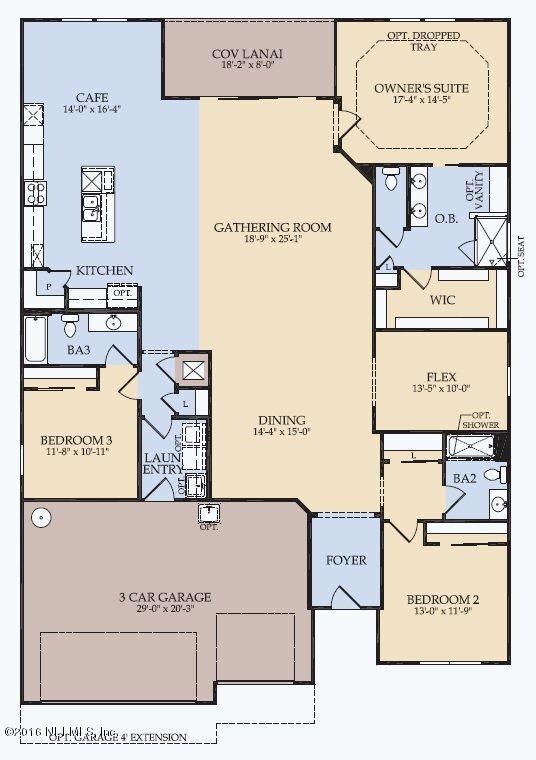 Infinity%20-%201st%20Floor