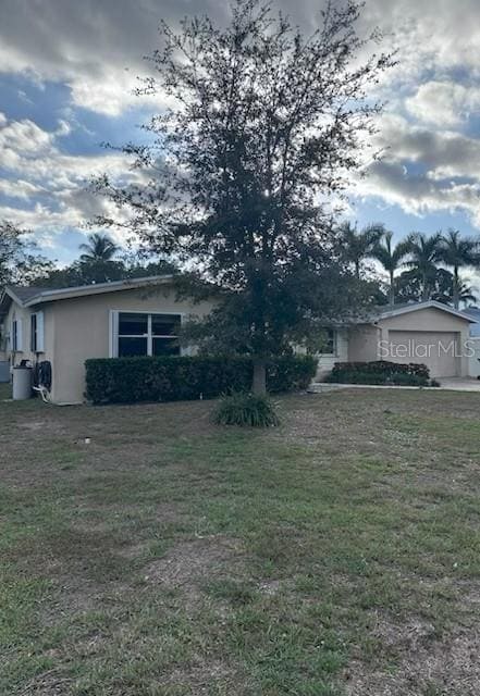 6545 NW 3rd St, Margate, FL 33063 - photo 4