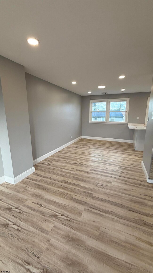 1325 N Ohio Ave, Atlantic City, NJ 08401 - photo 6