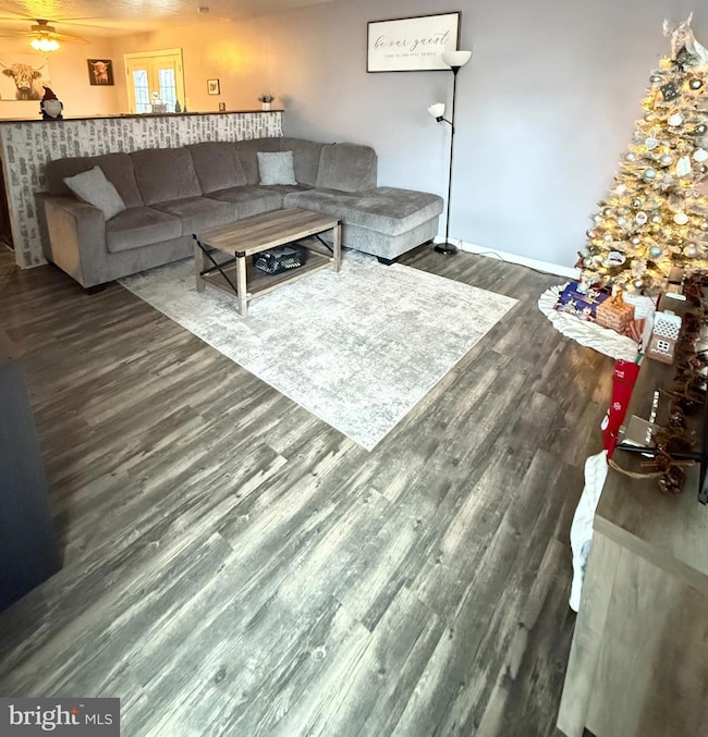 291 Borum St, Strasburg, VA 22657 - photo 6