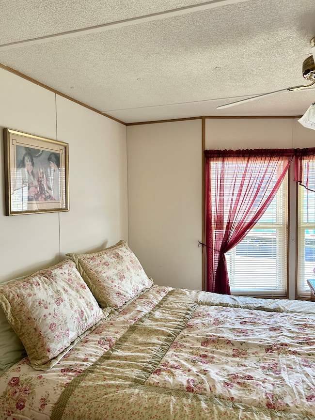 5751 Windtree Dr, Zephyrhills, FL 33541 - photo 5