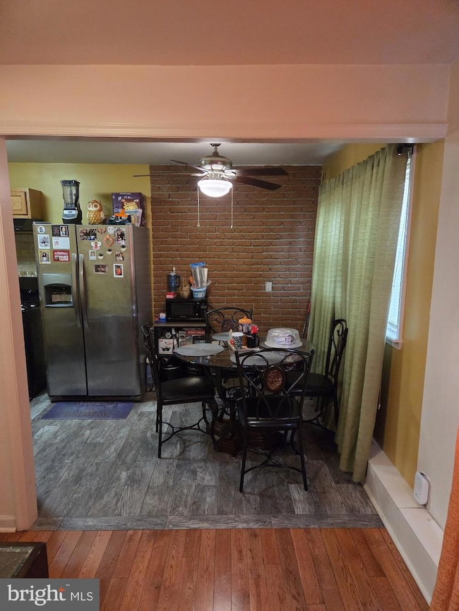 3539 Chalfont Dr, Philadelphia, PA 19154 - photo 7