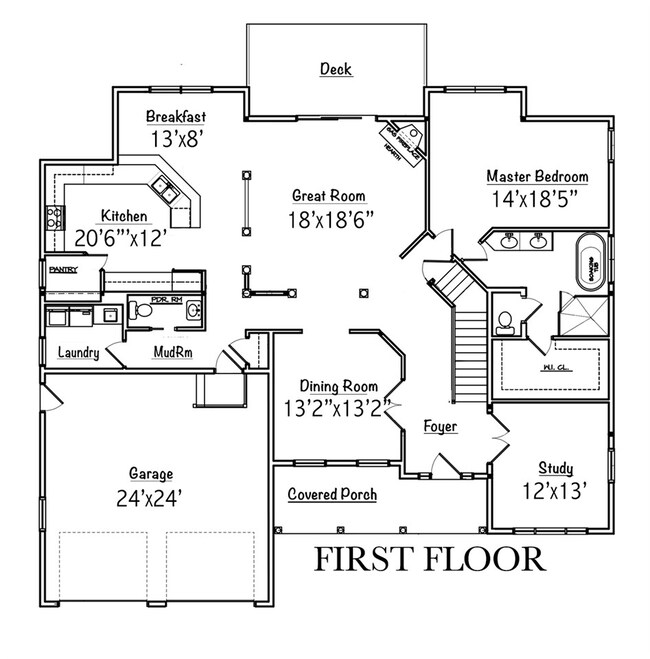 10 Ashton Park Rd unit Lot 2609, Windham, NH 03087 - photo 2