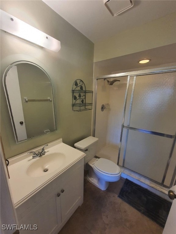 13288 White Marsh Ln unit 3417, Fort Myers, FL 33912 - photo 7