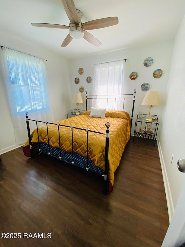 117 Winbourne Ave, Scott, LA 70583 - photo 5