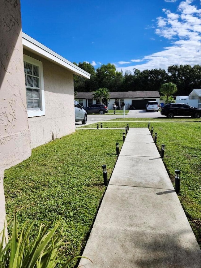 1473 Donwoods Ln, Royal Palm Beach, FL 33411 - photo 6