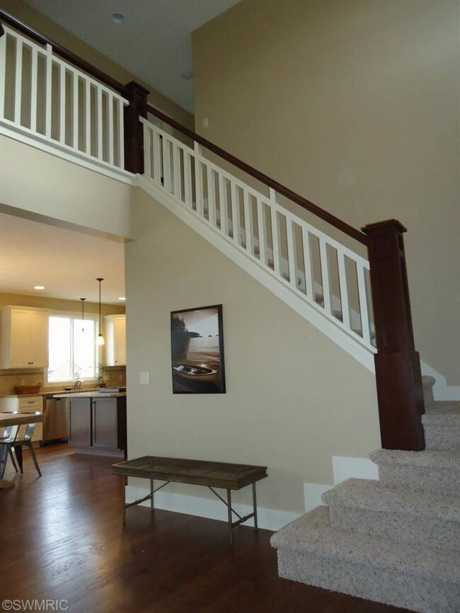 15133 Silver Fir Dr, Holland, MI 49424 - photo 2