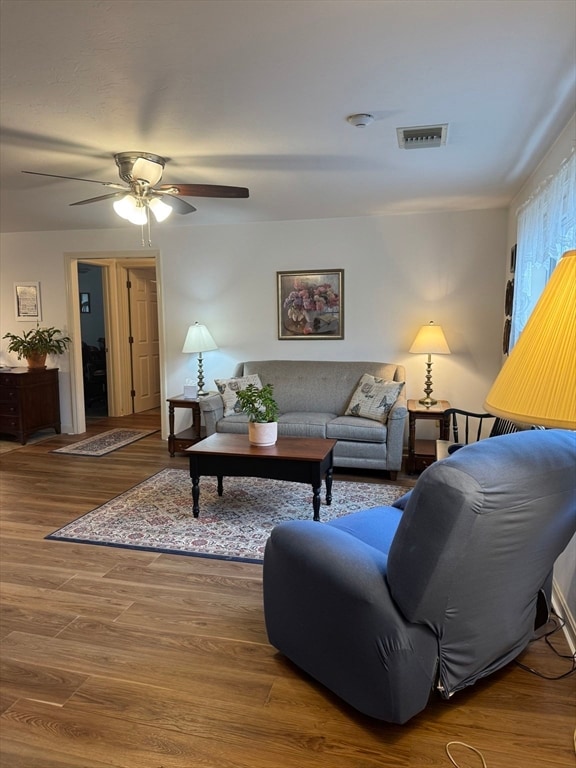 4 Crestview Dr unit 55, Spencer, MA 01562 - photo 6