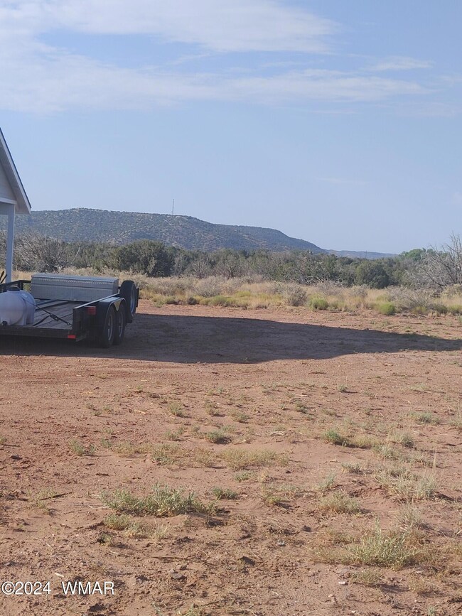 9193 Quarter Master Trail, Snowflake, AZ 85937 - photo 3