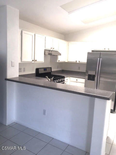 78282 Yucca Blossom Dr, Palm Desert, CA 92211 - photo 3