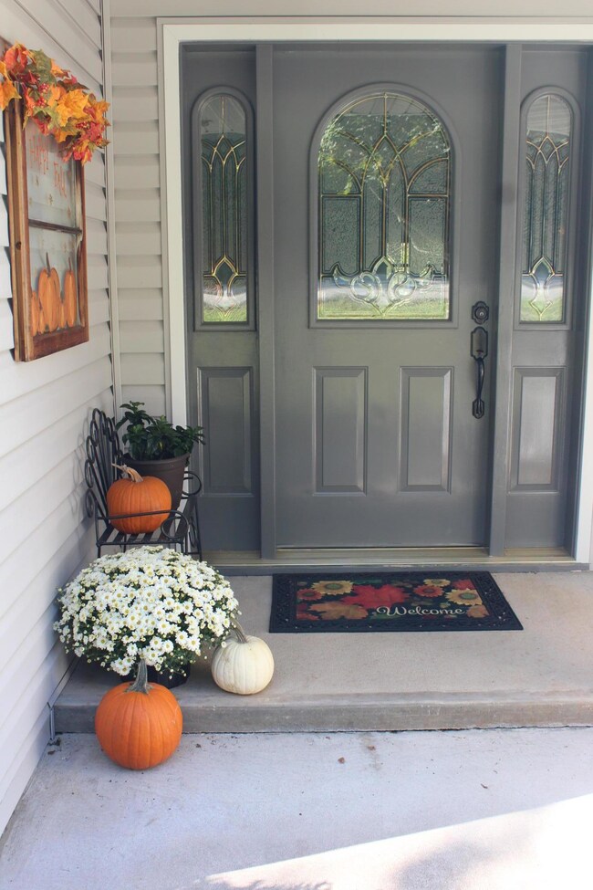 194 Wildflower Dr, Kimberling City, MO 65686 - photo 4