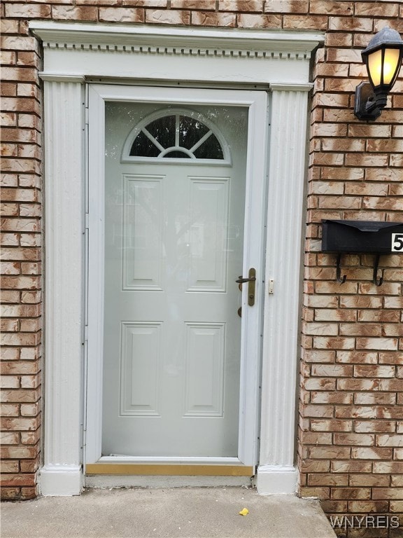 50 Carriage Dr unit 5, Orchard Park, NY 14127 - photo 3