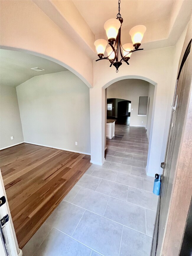 2335 Leonetti Ln, Rosenberg, TX 77471 - photo 6