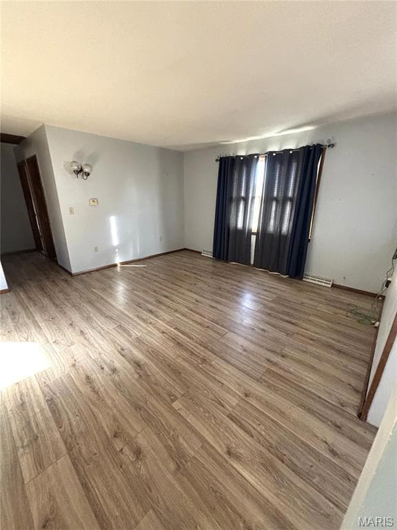 1009 E Main St, Mulberry Grove, IL 62262 - photo 7