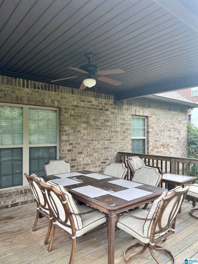 163 Kingbird Ln, Remlap, AL 35133 - photo 5