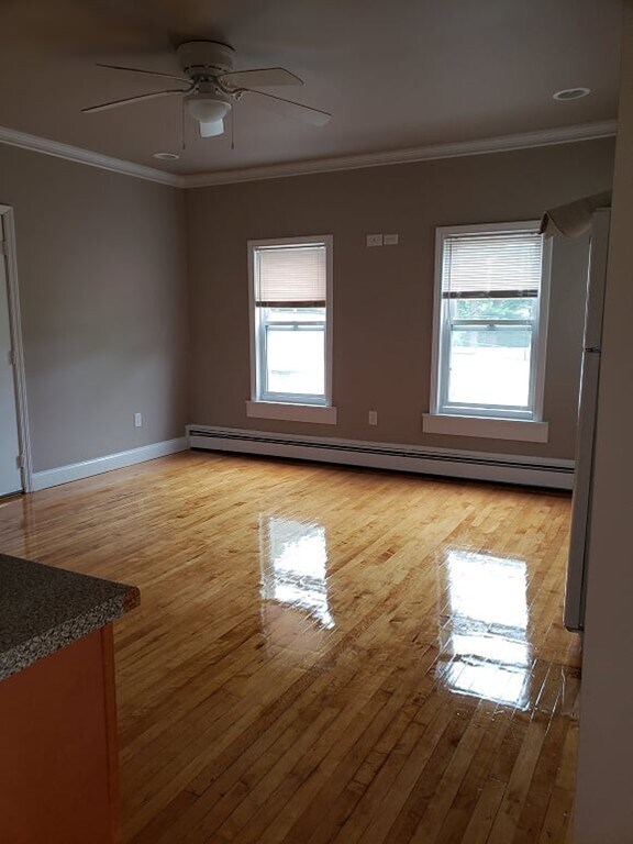 175 Myrtle St, Brockton, MA 02301 - photo 4