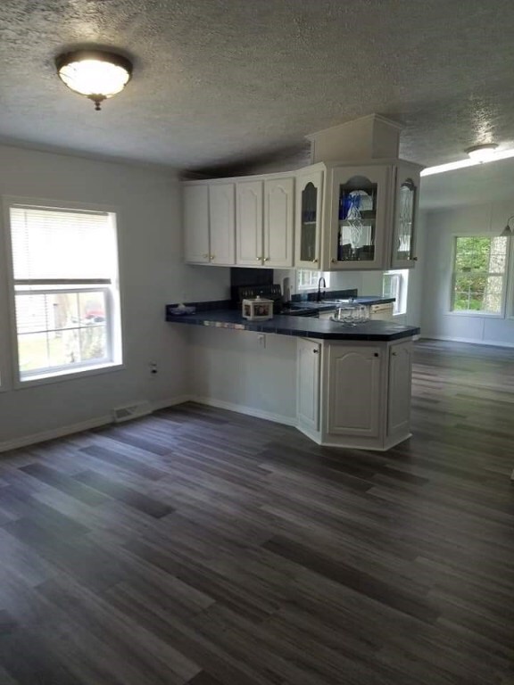 11 Hillside Dr, Mapleville, RI 02839 - photo 4