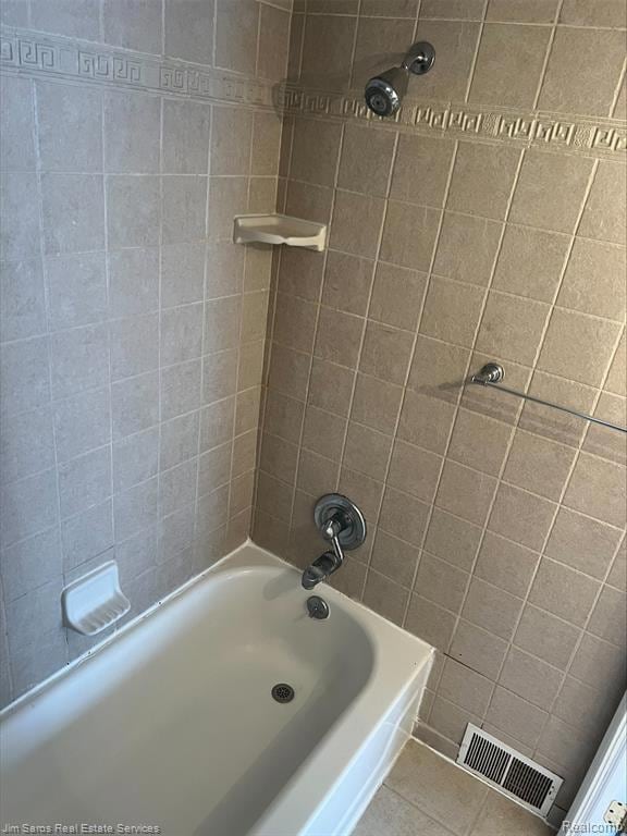 598 Notre Dame St, Grosse Pointe, MI 48230 - photo 6