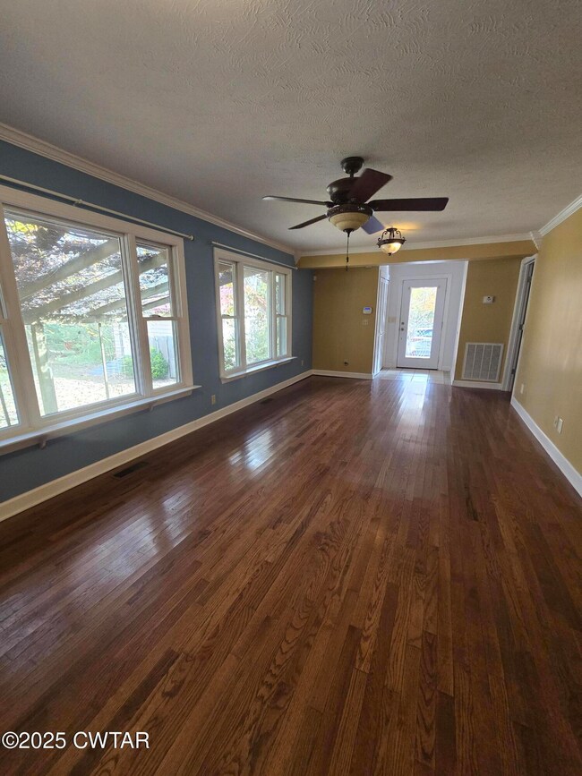 2985 Sand Mountain Rd, Enville, TN 38332 - photo 6