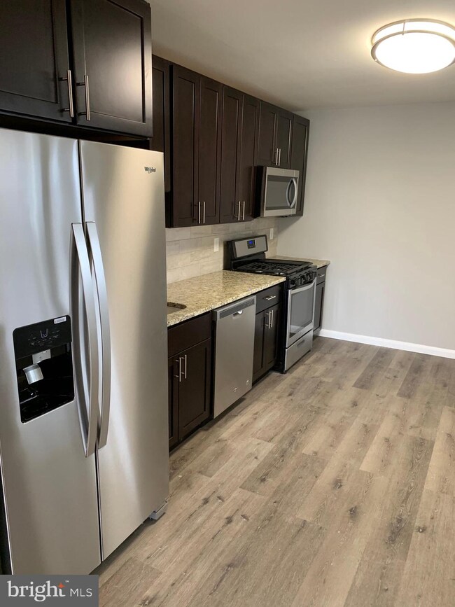 856 Woodlane Rd, Mount Holly, NJ 08060 - photo 6