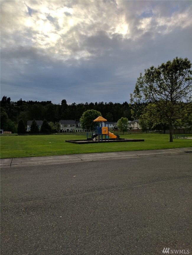 14504 145th St E, Orting, WA 98360 - photo 4