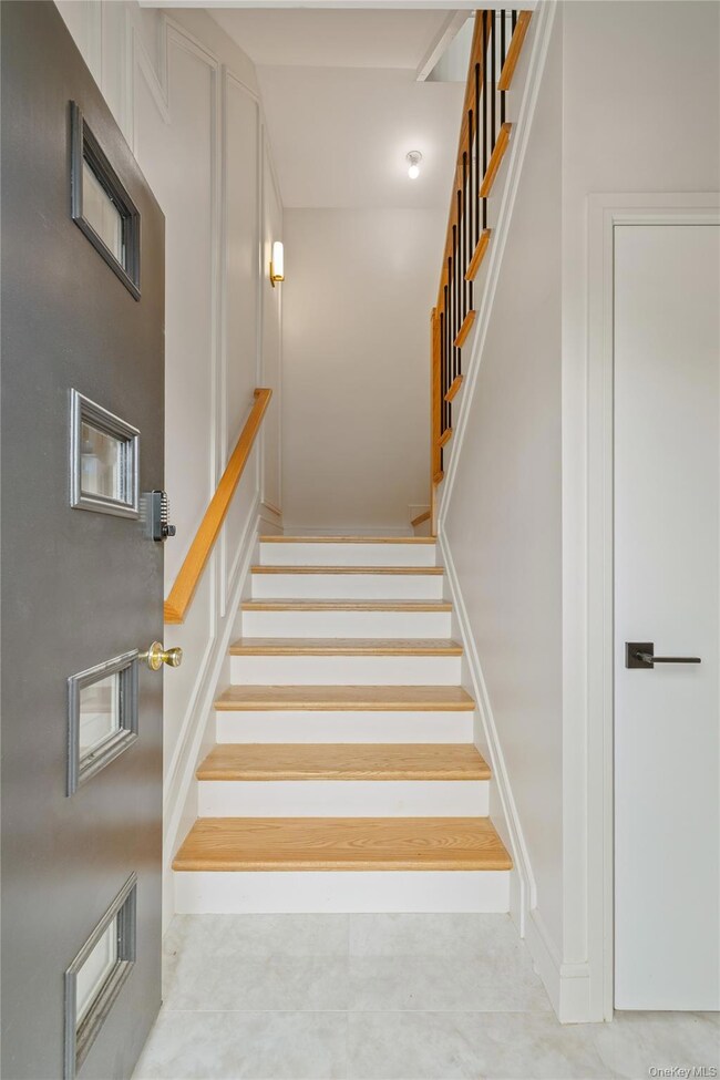 15 Ridge Ave unit 206, Spring Valley, NY 10977 - photo 3