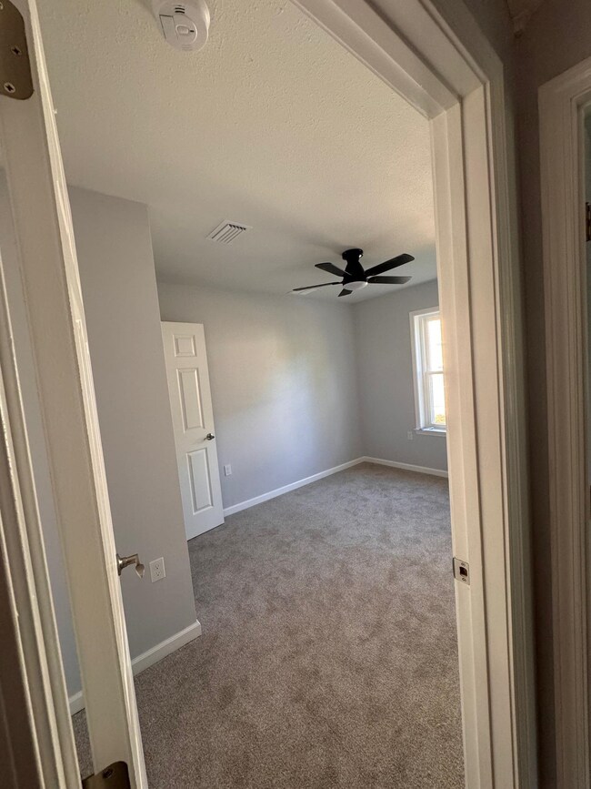 51 Shawnee Trail, Crawfordville, FL 32327 - photo 6