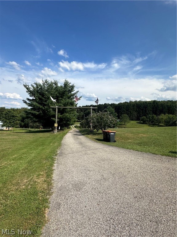 1932 Annesley Rd, East Liverpool, OH 43920 - photo 2