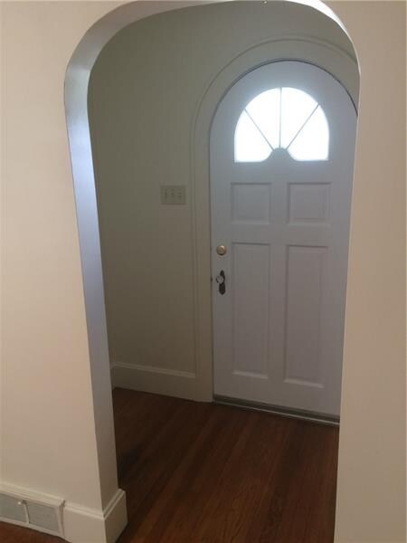 723 S 6th St, Indiana, PA 15701 - photo 6