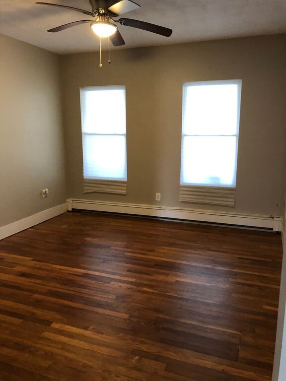 23 Cutler St unit 2, Winthrop, MA 02152 - photo 3