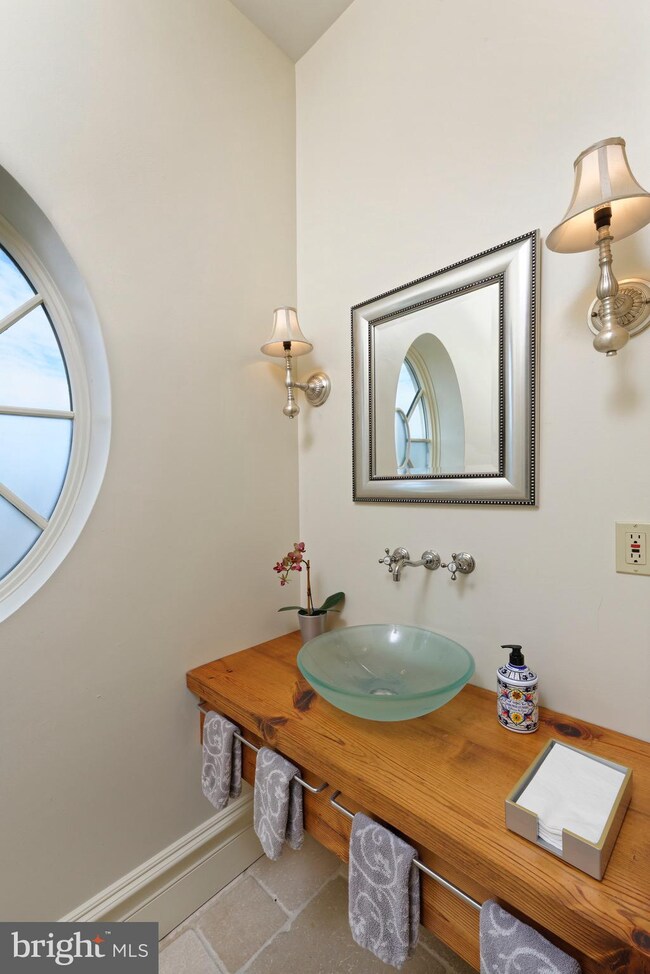 3456 Whiting Rd, Marshall, VA 20115 - photo 3