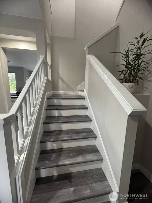 16321 22nd St E, Lake Tapps, WA 98391 - photo 5