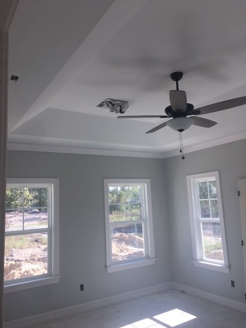 183 Scenic Stream Cir, Crawfordville, FL 32327 - photo 4