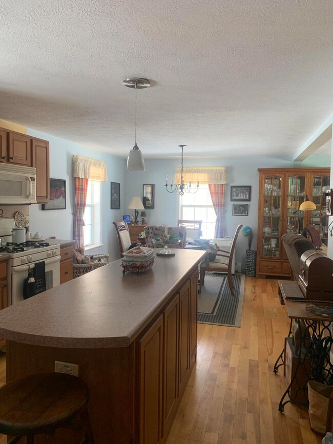 86 Point Rd, Acton, ME 04001 - photo 6