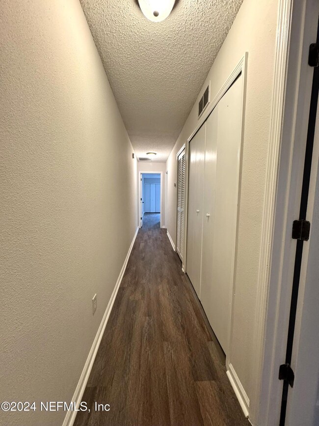 7751 Playschool Ln, Jacksonville, FL 32210 - photo 5