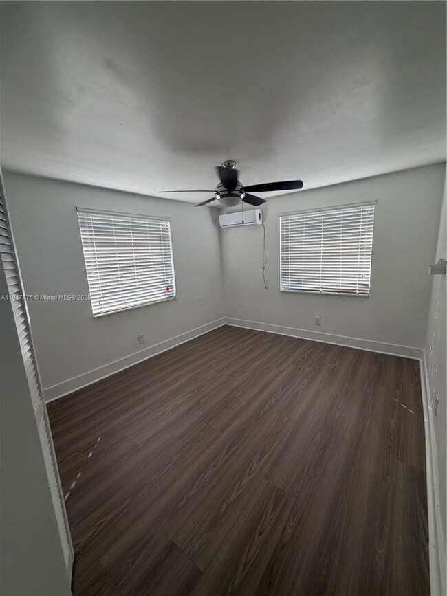 9970 SW 40th Terrace, Miami, FL 33165 - photo 6