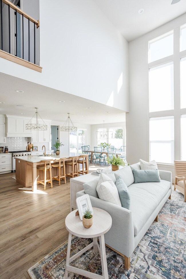 NarwhalAirbnb-50