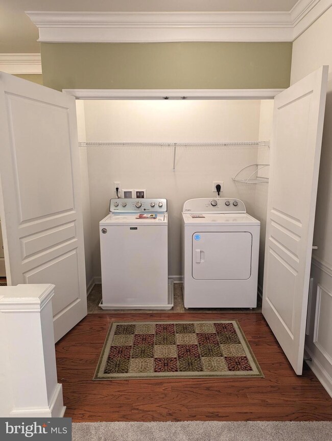 734 Creekside Dr unit 84, Brookhaven, PA 19015 - photo 6